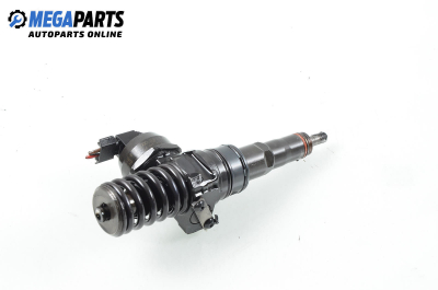 Дюза дизел за Volkswagen Passat Sedan B5.5 (10.2000 - 12.2005) 1.9 TDI, 101 к.с.