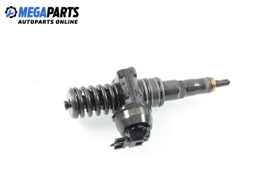 Дюза дизел за Volkswagen Passat Sedan B5.5 (10.2000 - 12.2005) 1.9 TDI, 101 к.с.