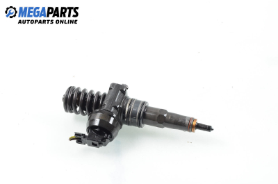 Дюза дизел за Volkswagen Passat Sedan B5.5 (10.2000 - 12.2005) 1.9 TDI, 101 к.с.