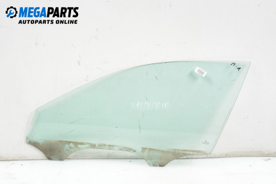 Странично стъкло за Volkswagen Passat Sedan B5.5 (10.2000 - 12.2005), 4+1 вр., седан, позиция: предна, лява