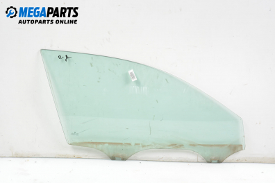 Странично стъкло за Volkswagen Passat Sedan B5.5 (10.2000 - 12.2005), 4+1 вр., седан, позиция: предна, дясна