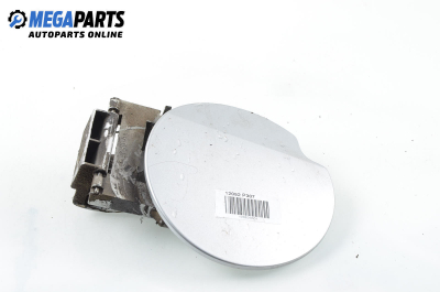 Вратичка резервоар за Peugeot 307 Hatchback (08.2000 - 12.2012), 4+1 вр., хечбек