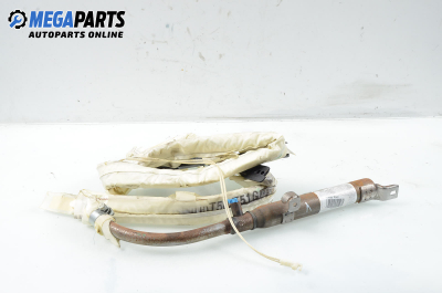 Airbag за Peugeot 307 Hatchback (08.2000 - 12.2012), 4+1 вр., хечбек, позиция: лява
