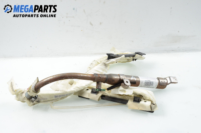 Airbag за Peugeot 307 Hatchback (08.2000 - 12.2012), 4+1 вр., хечбек, позиция: дясна