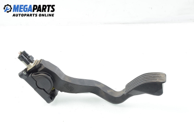 Потенциометър газ  за Peugeot 307 Hatchback (08.2000 - 12.2012), № Bosch 0 280 752 251