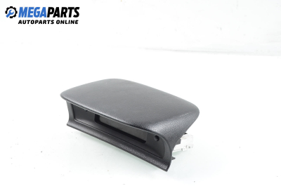 Часовник за Peugeot 307 Hatchback (08.2000 - 12.2012)