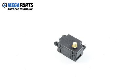 Моторче клапа парно за Peugeot 307 Hatchback (08.2000 - 12.2012) 2.0 HDi 135, 136 к.с.