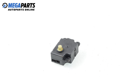 Моторче клапа парно за Peugeot 307 Hatchback (08.2000 - 12.2012) 2.0 HDi 135, 136 к.с.