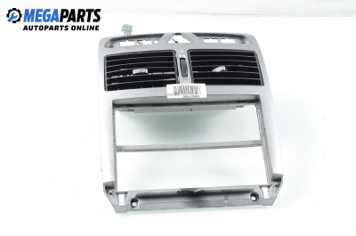 Централна конзола за Peugeot 307 Hatchback (08.2000 - 12.2012)