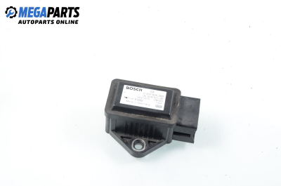 Сензор ESP за Peugeot 307 Hatchback (08.2000 - 12.2012), № Bosch 0 265 005 290