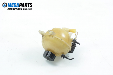 Казанче за антифриз за Peugeot 307 Hatchback (08.2000 - 12.2012) 2.0 HDi 135, 136 к.с.