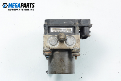 Помпа ABS за Peugeot 307 Hatchback (08.2000 - 12.2012), № Bosch 0 265 950 368