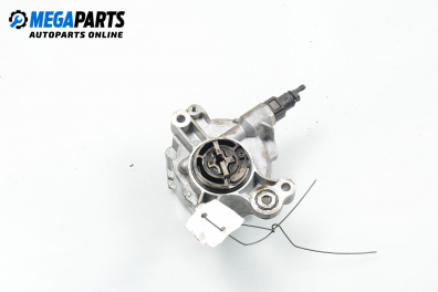 Вакуум помпа за Peugeot 307 Hatchback (08.2000 - 12.2012) 2.0 HDi 135, 136 к.с.