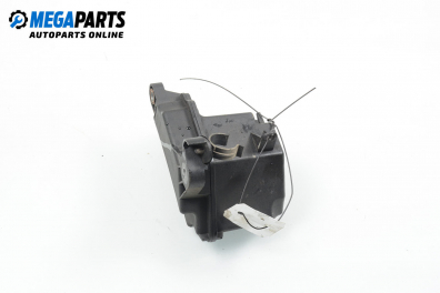 Компенсаторен съд вакуум за Peugeot 307 Hatchback (08.2000 - 12.2012) 2.0 HDi 135, 136 к.с.