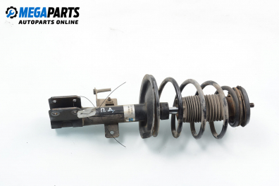 Макферсон за Peugeot 307 Hatchback (08.2000 - 12.2012), хечбек, позиция: предна, дясна