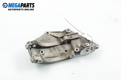 Стойка алтернатор за Peugeot 307 Hatchback (08.2000 - 12.2012) 2.0 HDi 135, 136 к.с.