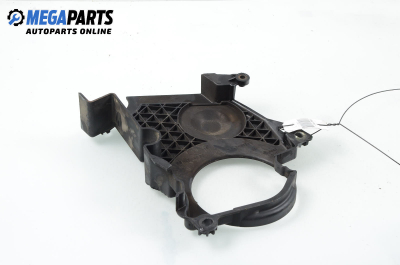 Капак ангренажен ремък за Peugeot 307 Hatchback (08.2000 - 12.2012) 2.0 HDi 135, 136 к.с.