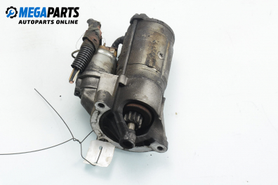 Стартер за Peugeot 307 Hatchback (08.2000 - 12.2012) 2.0 HDi 135, 136 к.с.