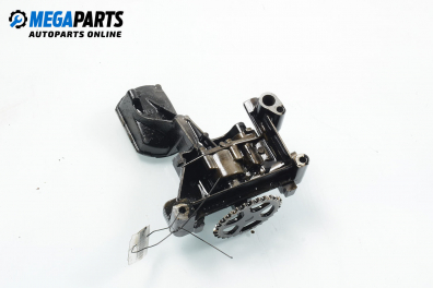Маслена помпа за Peugeot 307 Hatchback (08.2000 - 12.2012) 2.0 HDi 135, 136 к.с.
