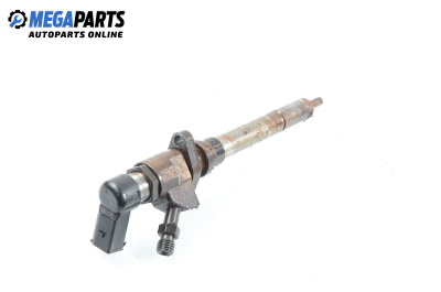 Дюза дизел за Peugeot 307 Hatchback (08.2000 - 12.2012) 2.0 HDi 135, 136 к.с.