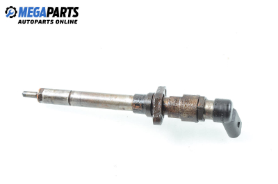 Дюза дизел за Peugeot 307 Hatchback (08.2000 - 12.2012) 2.0 HDi 135, 136 к.с.