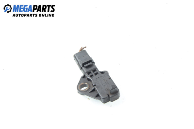 Датчик за колянов вал за Peugeot 307 Hatchback (08.2000 - 12.2012) 2.0 HDi 135, 136 к.с.