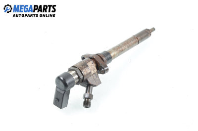 Дюза дизел за Peugeot 307 Hatchback (08.2000 - 12.2012) 2.0 HDi 135, 136 к.с.