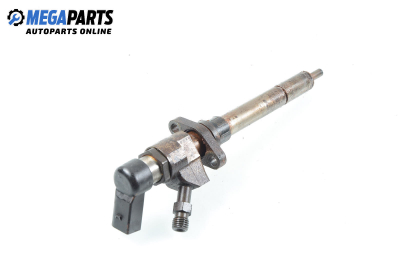 Дюза дизел за Peugeot 307 Hatchback (08.2000 - 12.2012) 2.0 HDi 135, 136 к.с.