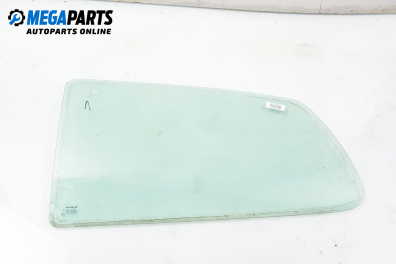 Фикс за Renault Twingo I Hatchback (03.1993 - 10.2012), 2+1 вр., хечбек, позиция: лява