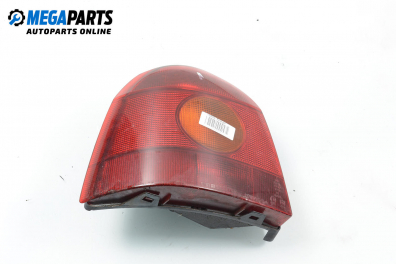 Стоп за Renault Twingo I Hatchback (03.1993 - 10.2012), хечбек, позиция: лява