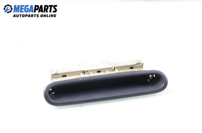 Дисплей за Renault Twingo I Hatchback (03.1993 - 10.2012)