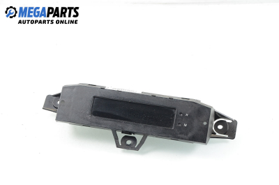 Километраж за Renault Twingo I Hatchback (03.1993 - 10.2012) 1.2 (C063, C064), 55 к.с.