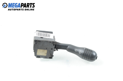 Лостче за чистачки за Renault Twingo I Hatchback (03.1993 - 10.2012)