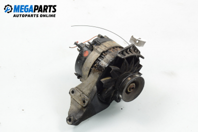 Алтернатор / генератор за Renault Twingo I Hatchback (03.1993 - 10.2012) 1.2 (C063, C064), 55 к.с.