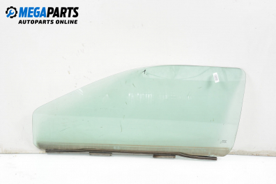 Странично стъкло за Renault Twingo I Hatchback (03.1993 - 10.2012), 2+1 вр., хечбек, позиция: предна, лява