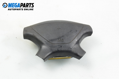 Airbag за Mitsubishi Space Star Minivan (06.1998 - 12.2004), 4+1 вр., миниван, позиция: предна