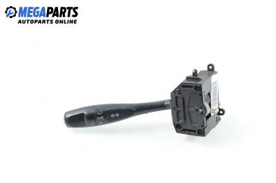 Лостче за светлини за Mitsubishi Space Star Minivan (06.1998 - 12.2004)