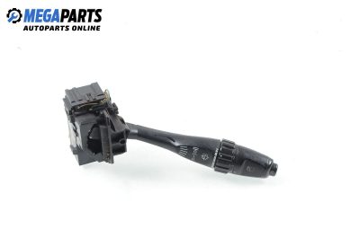 Лостче за чистачки за Mitsubishi Space Star Minivan (06.1998 - 12.2004)