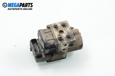 Помпа ABS за Mitsubishi Space Star Minivan (06.1998 - 12.2004), № Bosch 0 273 004 322