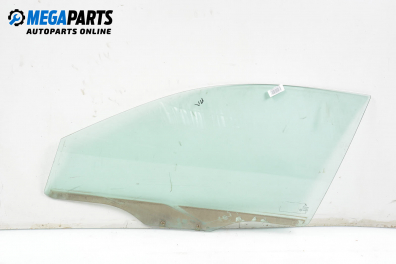 Странично стъкло за Mitsubishi Space Star Minivan (06.1998 - 12.2004), 4+1 вр., миниван, позиция: предна, лява