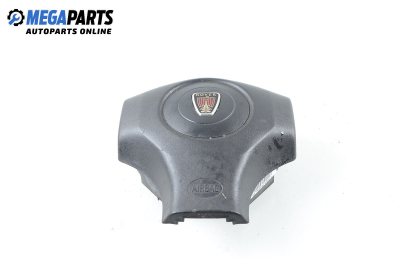 Airbag за Rover 25 Hatchback (09.1999 - 06.2006), 4+1 вр., хечбек, позиция: предна