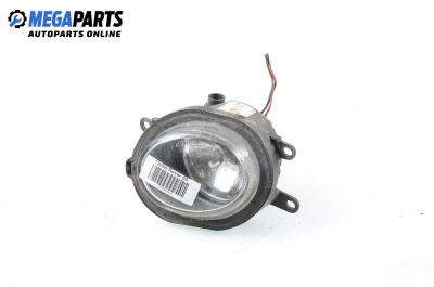 Халоген за Rover 25 Hatchback (09.1999 - 06.2006), хечбек, позиция: лява