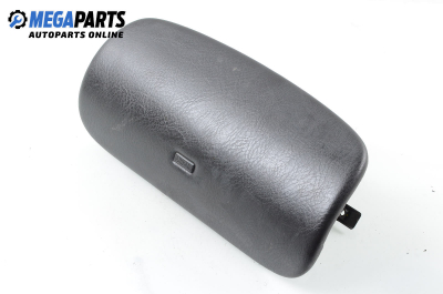 Airbag за Rover 25 Hatchback (09.1999 - 06.2006), 4+1 вр., хечбек, позиция: предна