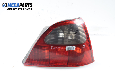 Стоп за Rover 25 Hatchback (09.1999 - 06.2006), хечбек, позиция: дясна