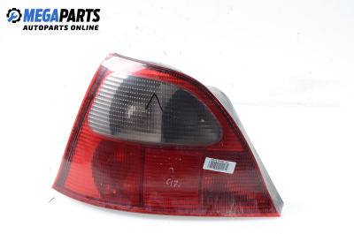 Стоп за Rover 25 Hatchback (09.1999 - 06.2006), хечбек, позиция: лява