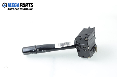 Лостче за светлини за Rover 25 Hatchback (09.1999 - 06.2006)