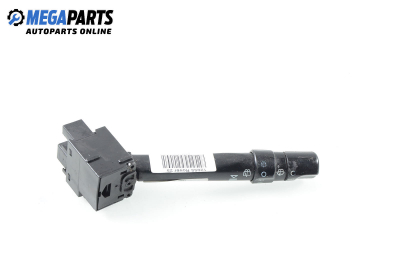 Лостче за чистачки за Rover 25 Hatchback (09.1999 - 06.2006)