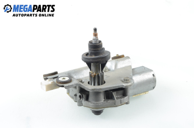 Ел. мотор за чистачките за Rover 25 Hatchback (09.1999 - 06.2006), хечбек, позиция: задна