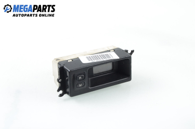 Часовник за Rover 25 Hatchback (09.1999 - 06.2006)