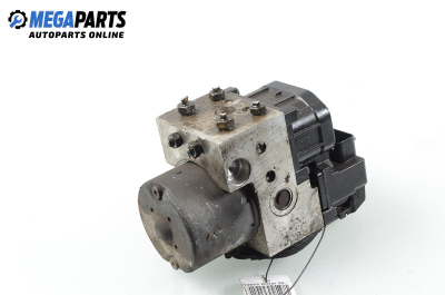 Помпа ABS за Rover 25 Hatchback (09.1999 - 06.2006), № Bosch 0 273 004 397